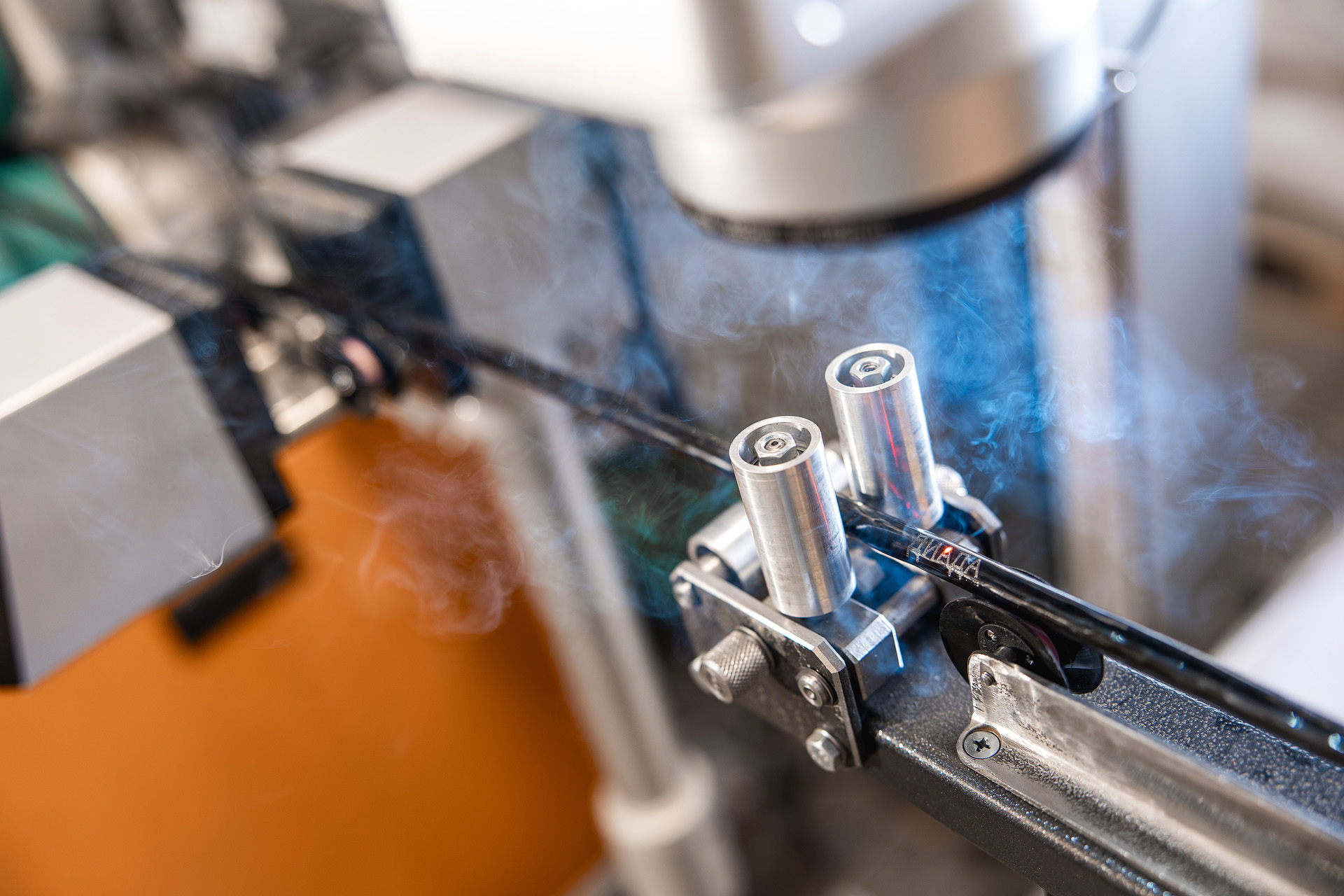 Работа со всеми материалами